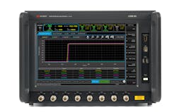 Keysight1 619530708d608 Keysight1 619530708d608
