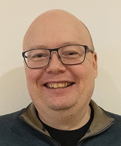 Karl Torvmark2 Web Karl Torvmark2 Web