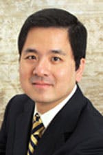 Li Tao Li Tao