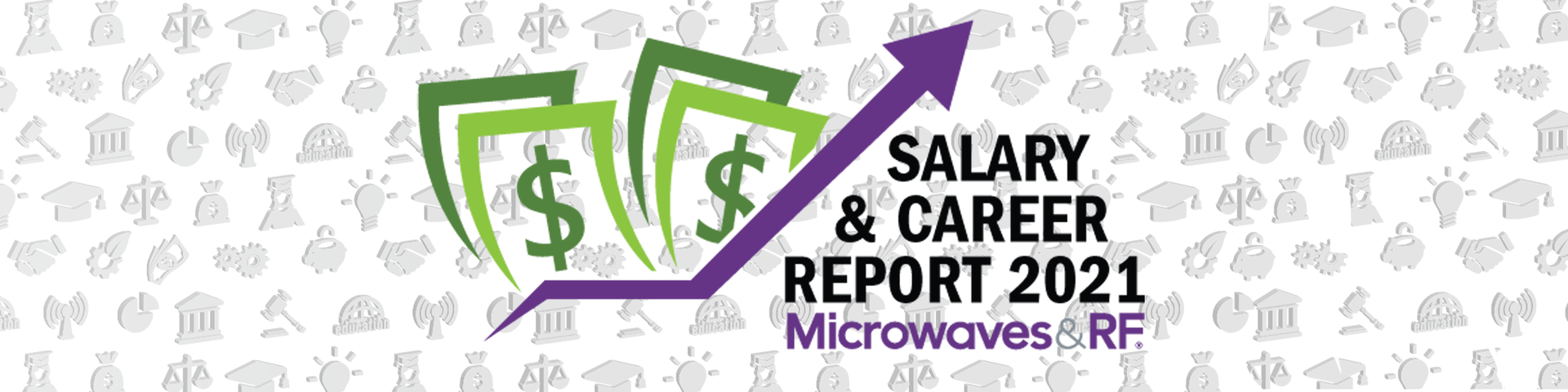 annual-salary-survey-microwaves-rf