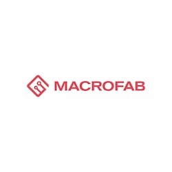 Macrofab 61a639ea060f5