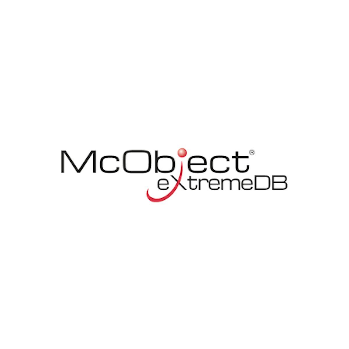 Mc Object Llc