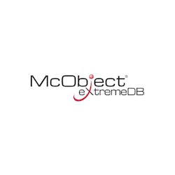 Mc Object Llc 61954891b2943