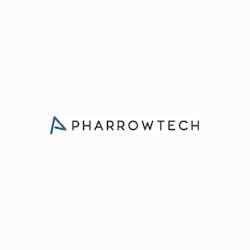 Pharrowtech 618ec455273db