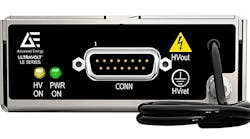 Power 1 #3 X Power 1 #3 X