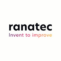 Ranatec 6181909824b3c Ranatec 6181909824b3c