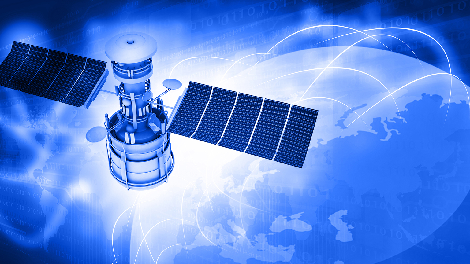 Satellite Comms Web 619bd9c1e3700