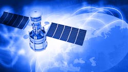 Satellite Comms Web 619bd9c1e3700 Satellite Comms Web 619bd9c1e3700