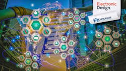 Smart City Io T Ed Promo 618a96cb8c757 Smart City Io T Ed Promo 618a96cb8c757