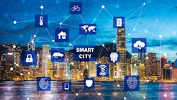 Smart City Promo 619e5d868d37d Smart City Promo 619e5d868d37d