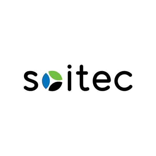 Soitec