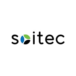 Soitec 61a65cbcbbfe3