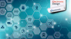 Supply Chain Ed Promo