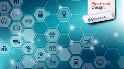 Supply Chain Ed Promo 61818bab52d13 Supply Chain Ed Promo 61818bab52d13