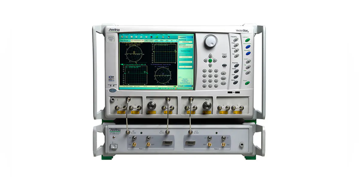 Products of the Week: November 8, 2021 | Microwaves & RF