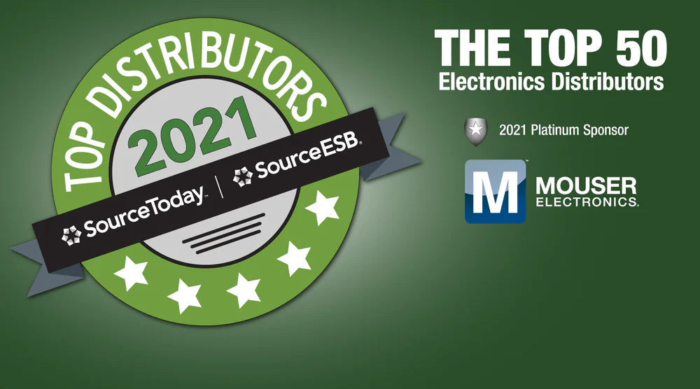 Top 50 2021 60a58b75ac1c3 618be4e908f20