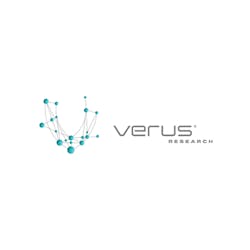 Verus Research 618933cfec822