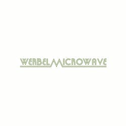 Werbel Microwave 618289391b134