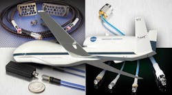 Base Promo Base Promo