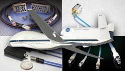 Base Promo 6196b3a7049db Base Promo 6196b3a7049db