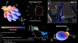Base Prom Oreverse 61952ac06e4fc Base Prom Oreverse 61952ac06e4fc