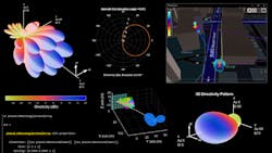 Base Prom Oreverse 61952ac06e4fc Base Prom Oreverse 61952ac06e4fc