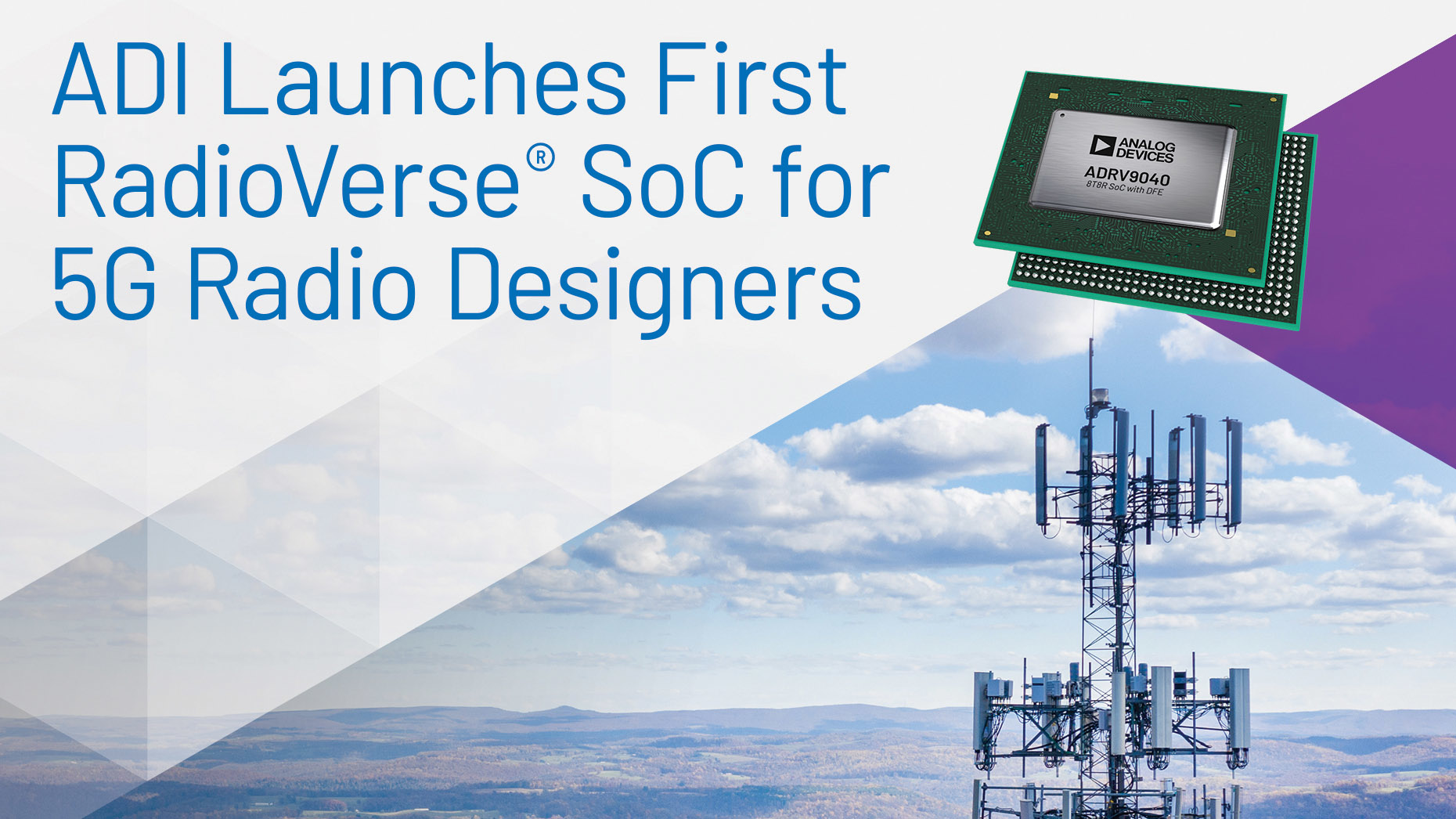 1221 Mw Adi Radio Verse So C Promo