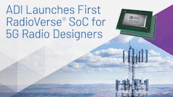 1221 Mw Adi Radio Verse So C Promo 61b9083de7adf 1221 Mw Adi Radio Verse So C Promo 61b9083de7adf