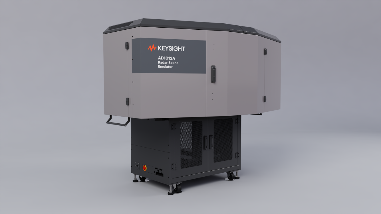 1221 Mw Keysight Radar Scene Emulator Promo 61c3a6b178559