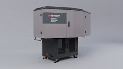 1221 Mw Keysight Radar Scene Emulator Promo 61c3a6b178559 1221 Mw Keysight Radar Scene Emulator Promo 61c3a6b178559