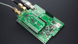 1221 Mw Mikroe Waveform 4 Click Promo 61c26b00d758b 1221 Mw Mikroe Waveform 4 Click Promo 61c26b00d758b