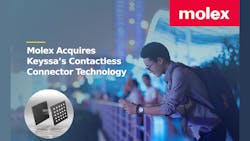 1221 Mw Molex Keyssa Acquisition Promo 61b0f6ba50a2b 1221 Mw Molex Keyssa Acquisition Promo 61b0f6ba50a2b