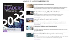 2022 Leaders In Microwaves Promo 61c29514d1dc9 2022 Leaders In Microwaves Promo 61c29514d1dc9