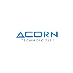 Acorn Technologies