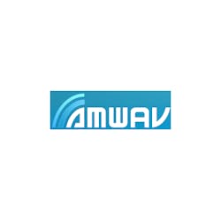 Amwav Technology 61c0a63fa3f52 Amwav Technology 61c0a63fa3f52