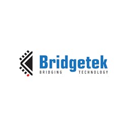 Bridgetek 61c8c68d57b01 Bridgetek 61c8c68d57b01