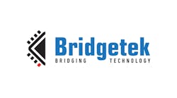 Bridgetek Bridgetek