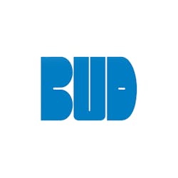 Bud Industries 61b9fbeb88991