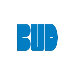 Bud Industries