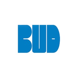 Bud Industries 61b9fbeb88991 Bud Industries 61b9fbeb88991