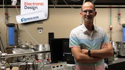 Chini Ed Promo 61c3378046df2 Chini Ed Promo 61c3378046df2