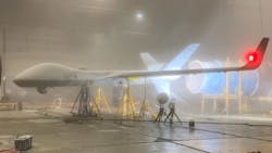 Dedec1 2 Promo 61b3927e1e328 Dedec1 2 Promo 61b3927e1e328