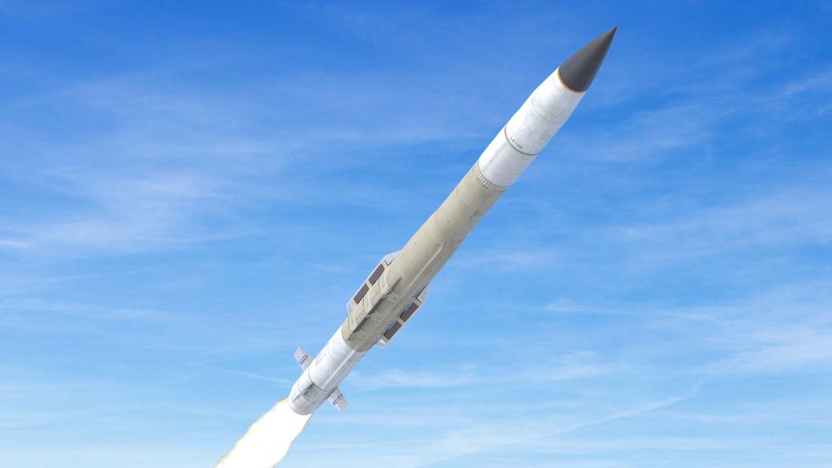 Dedec1 3 Promo 61b3a6f867bee