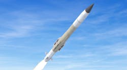 Dedec1 3 Promo Dedec1 3 Promo