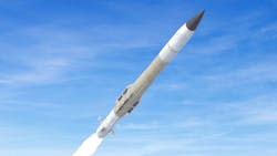 Dedec1 3 Promo 61b3a6f867bee Dedec1 3 Promo 61b3a6f867bee