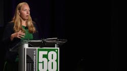 Dedec1 4 Promo 61b3c69c6b2ad Dedec1 4 Promo 61b3c69c6b2ad