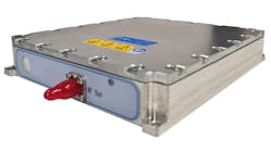 Denov22 1 Promo 61bb605b4e856 Denov22 1 Promo 61bb605b4e856