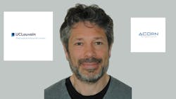 Denov22 2 Promo 61b382cdaad22 Denov22 2 Promo 61b382cdaad22