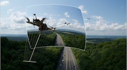 Denov22 3 Promo Denov22 3 Promo