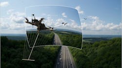 Denov22 3 Promo 61b3771a1db70 Denov22 3 Promo 61b3771a1db70